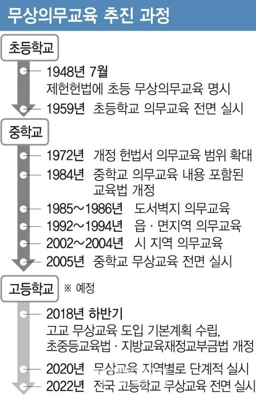 산행 중 문재인 대통령을 만난 고등학교 교사.twt | 인스티즈