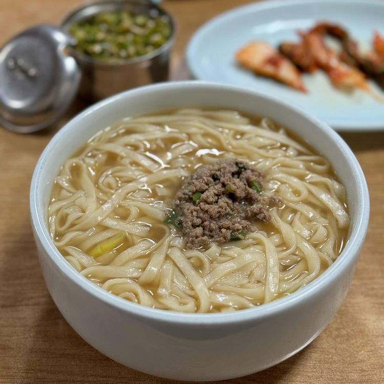 서울 칼국수 맛집 모음....jpg | 인스티즈