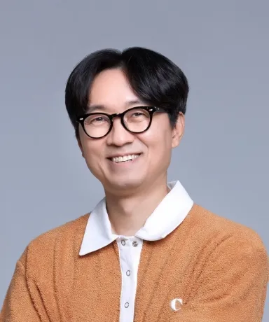 ENTP 연예인 | 인스티즈