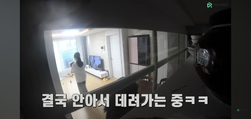 우리집 강아지가 바뀐다면 알아볼까? | 인스티즈