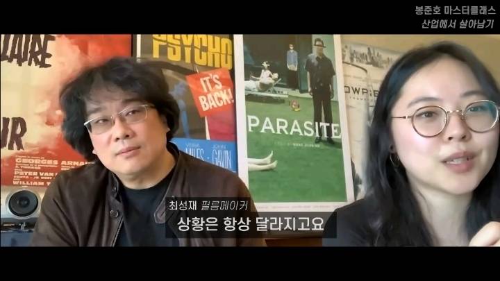 미래에 대한 불안과 걱정이 있는 사람들을 위한 캡쳐 | 인스티즈