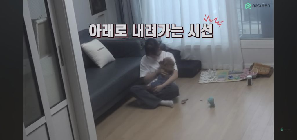 우리집 강아지가 바뀐다면 알아볼까? | 인스티즈