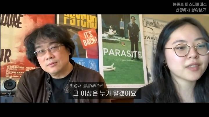 미래에 대한 불안과 걱정이 있는 사람들을 위한 캡쳐 | 인스티즈