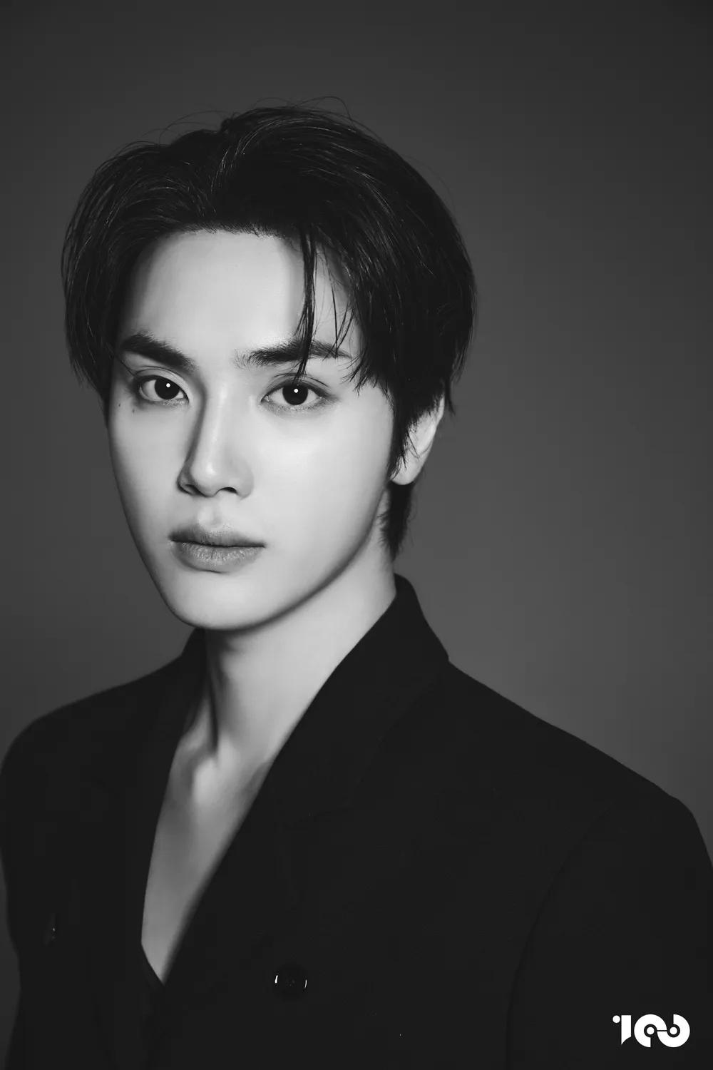 MBTI가 ENTJ인 연예인 모음.jpg | 인스티즈