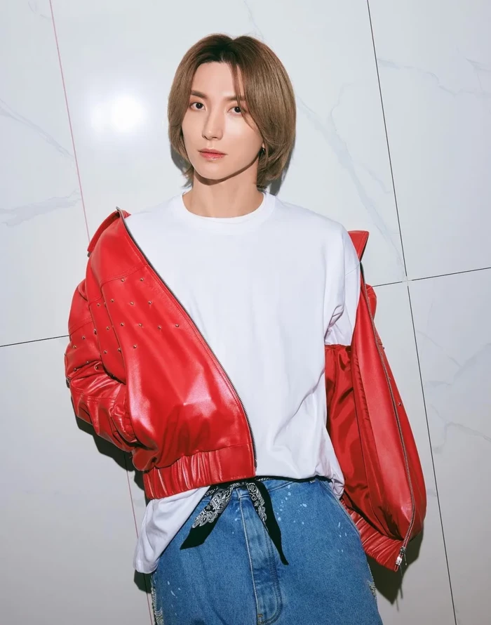 MBTI가 ENTJ인 연예인 모음.jpg | 인스티즈