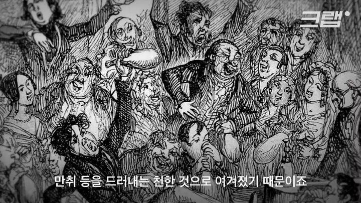 옛날 사진들은 왜 다 정색하고 있을까? | 인스티즈