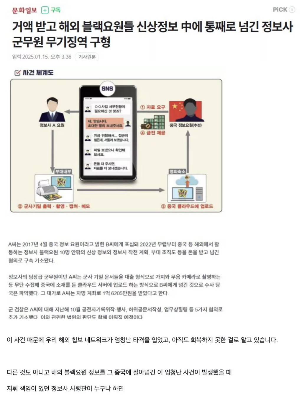 자 이제 누가 이지? | 인스티즈