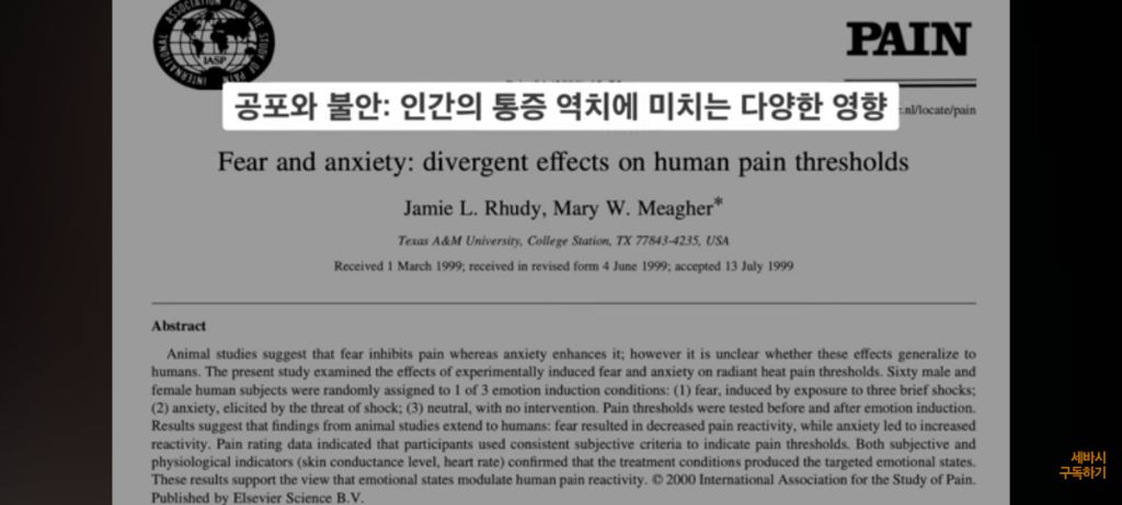 여시들... 나 이번 생은 망했어. 다시 태어나고싶어 | 인스티즈