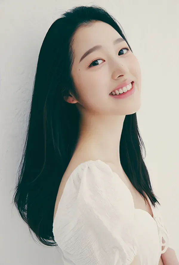 MBTI가 ENTJ인 연예인 모음.jpg | 인스티즈