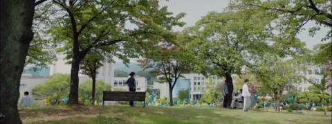 굉장히 충격적인 결말인데도 호평 받았던 드라마 타인은 지옥이다 결말 | 인스티즈