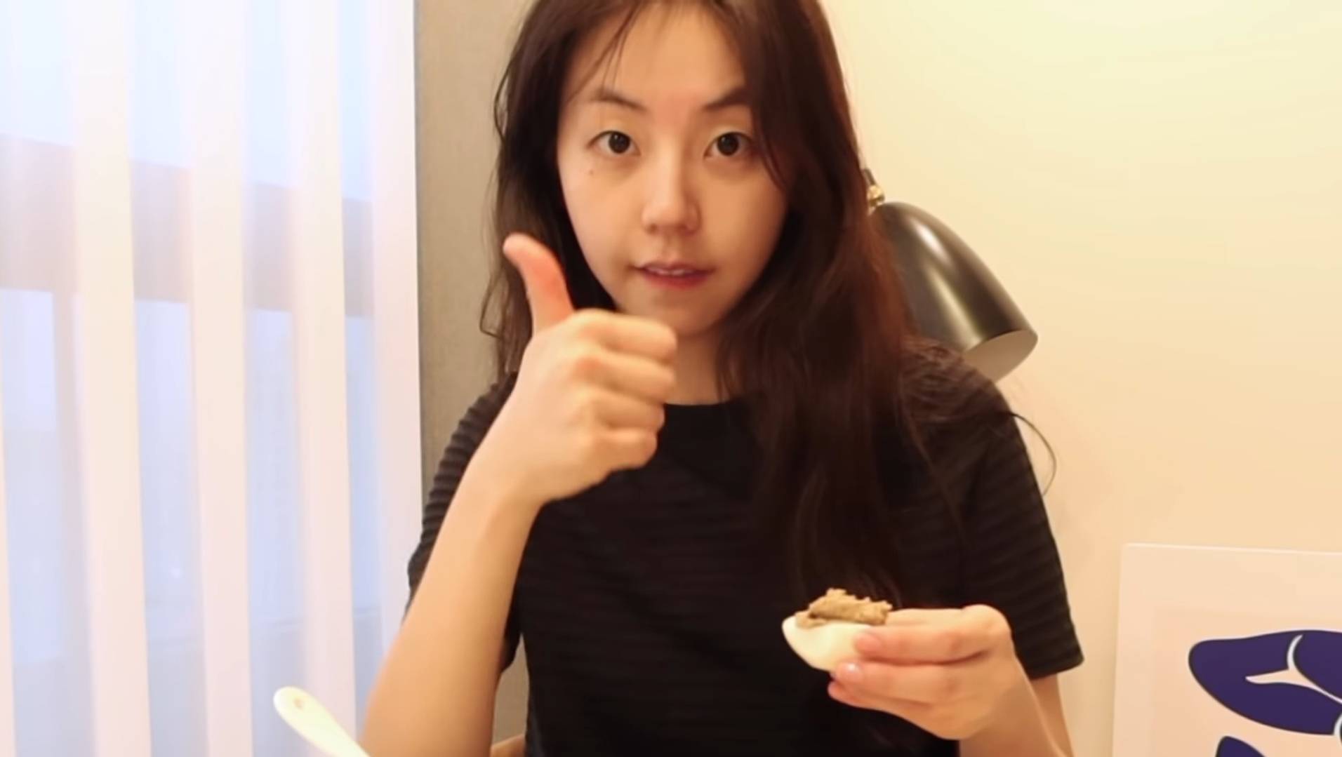 소희의 샐러드 레시피 + 여름에 먹은 것들 | 인스티즈