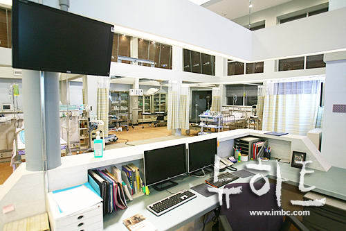 감독이 시말서 쓴 드라마 세트장 .jpg | 인스티즈