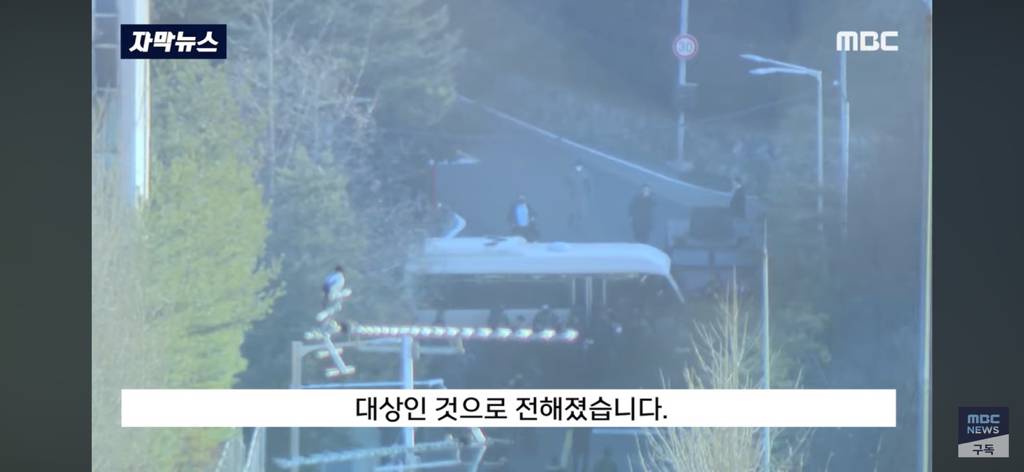 요즘 댓글들이 왜 이러지?" 어쩐지 이 상하다 했더니… | 인스티즈