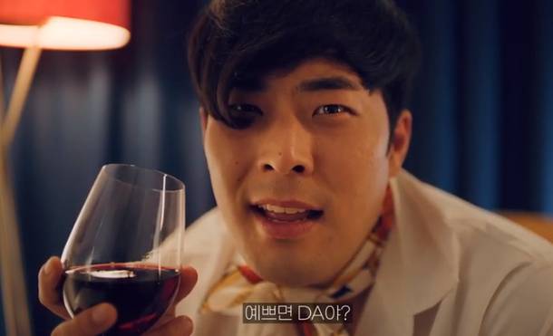외모정병이 ㄹㅇ쓸데없는 허상인 이유 | 인스티즈