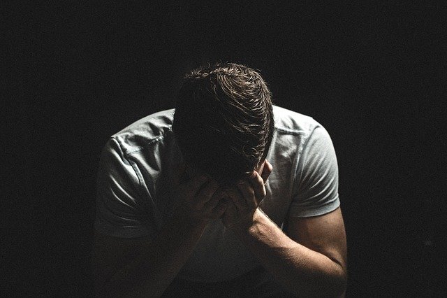 블라인드 맞선 보고 약혼한 뒤에 서로 얼굴 공개하고 결혼하는 프로그램에 출연했는데 내 상대가 차은우에서 윤정수가 된다면 어떨지 얘기해보는 달글 | 인스티즈