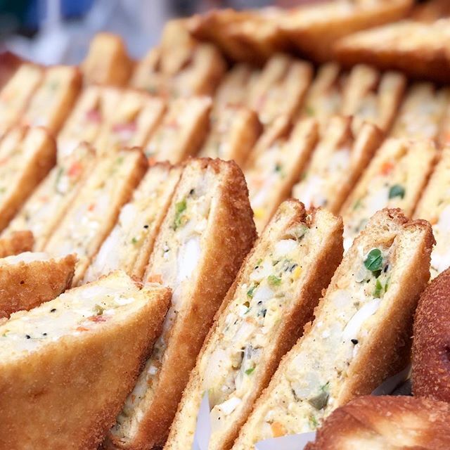 식빵고로케 jpg | 인스티즈