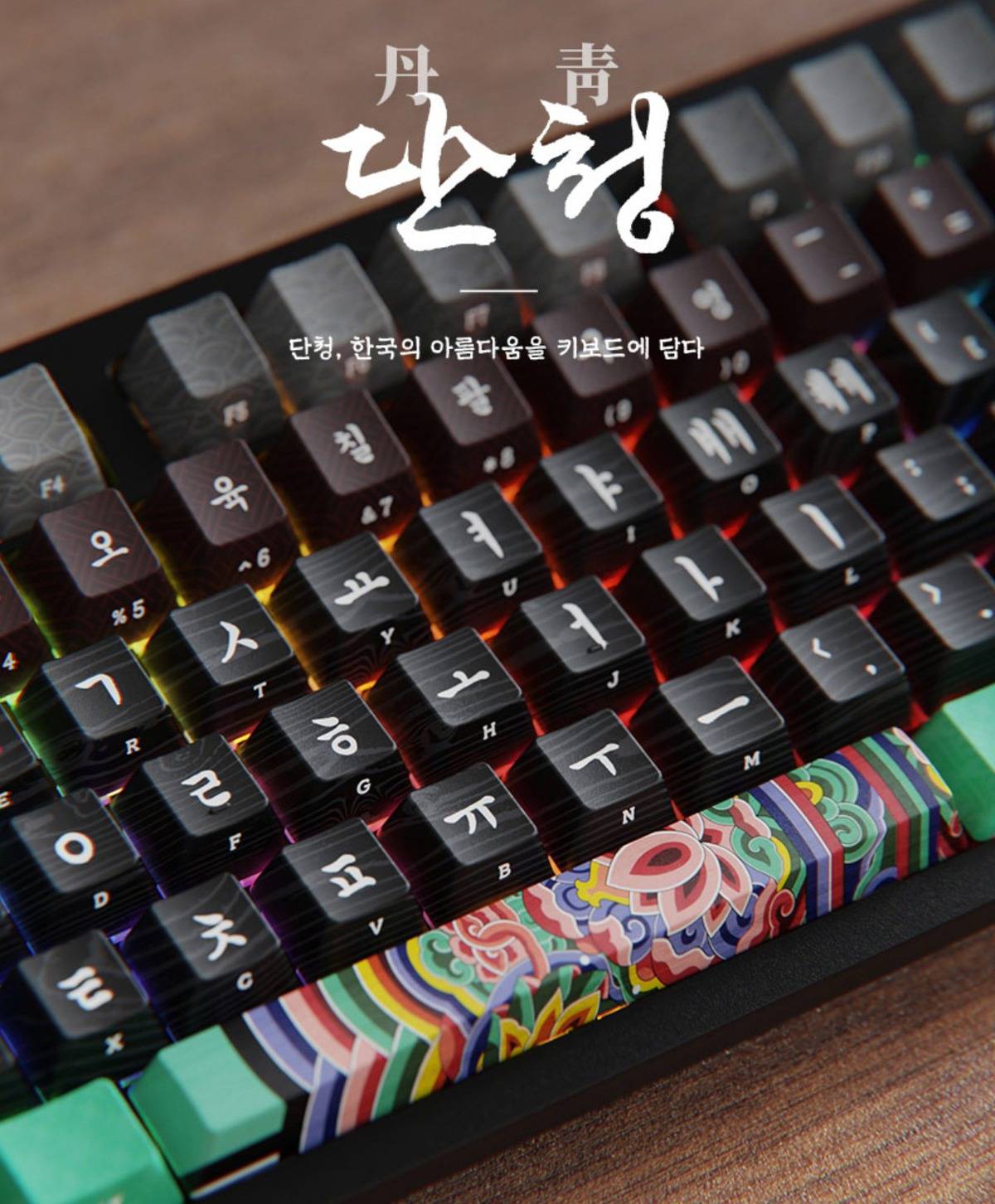 국립중앙박물관 굿즈 근황 | 인스티즈
