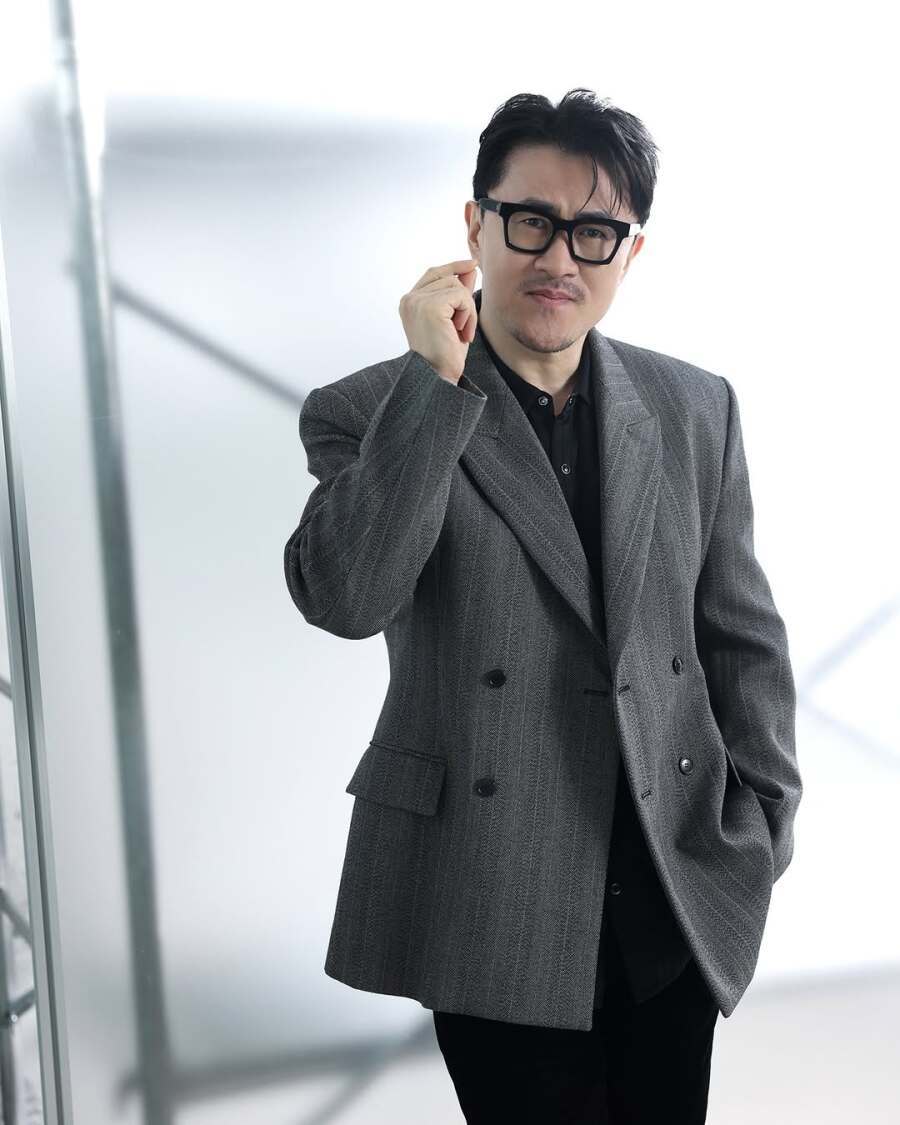 1일 1식으로 30kg 감량한 데프콘 .jpg | 인스티즈