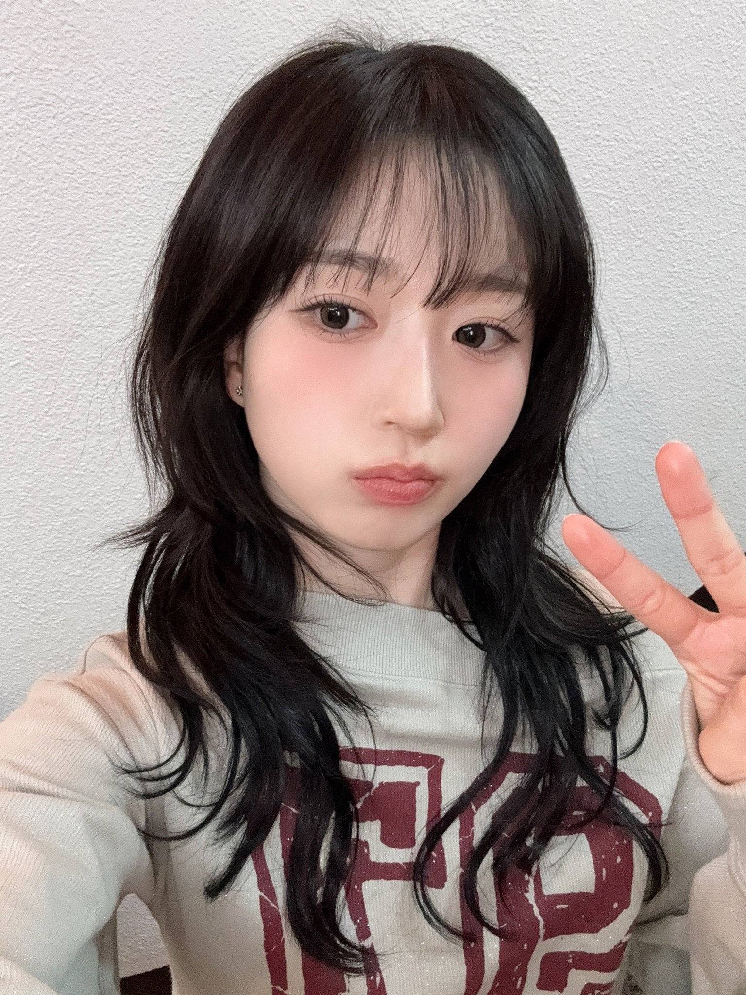 알티타는 놀면뭐하니 엔믹스 해원 버터플라이 도입부...twt | 인스티즈