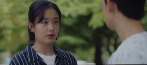 굉장히 충격적인 결말인데도 호평 받았던 드라마 타인은 지옥이다 결말 | 인스티즈
