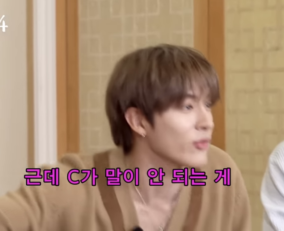 원어민들의 토익 분노 | 인스티즈