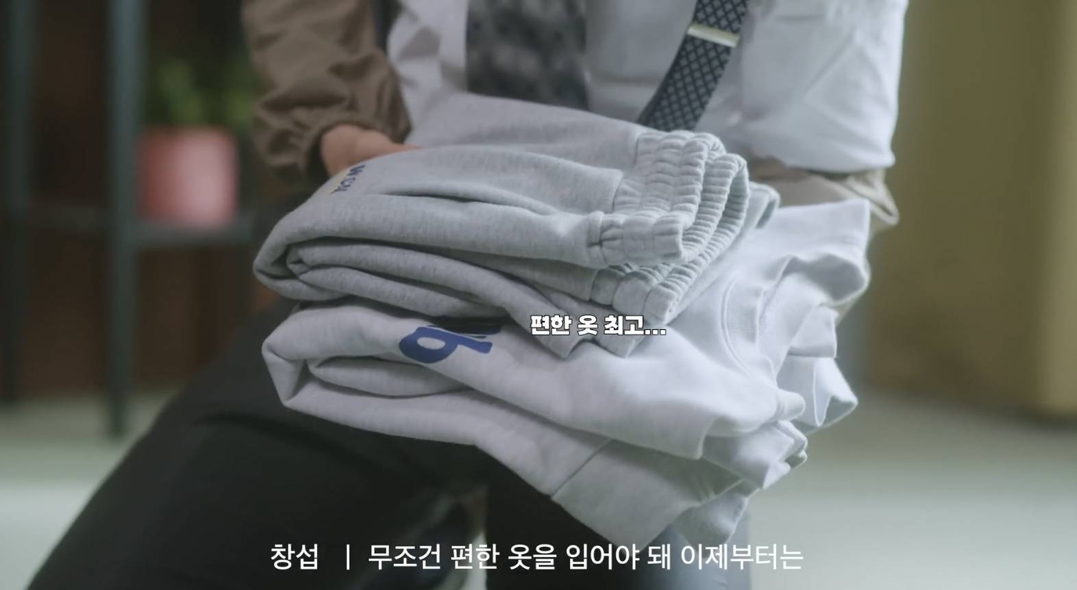 30대 직장인 모두 공감한다는 여행 짐싸기 .jpg | 인스티즈