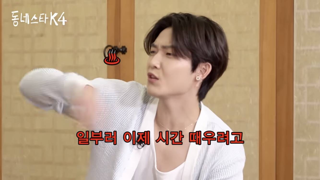 원어민들의 토익 분노 | 인스티즈