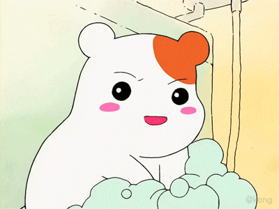 기분이 좋아지는 디지털 빨래 | 인스티즈
