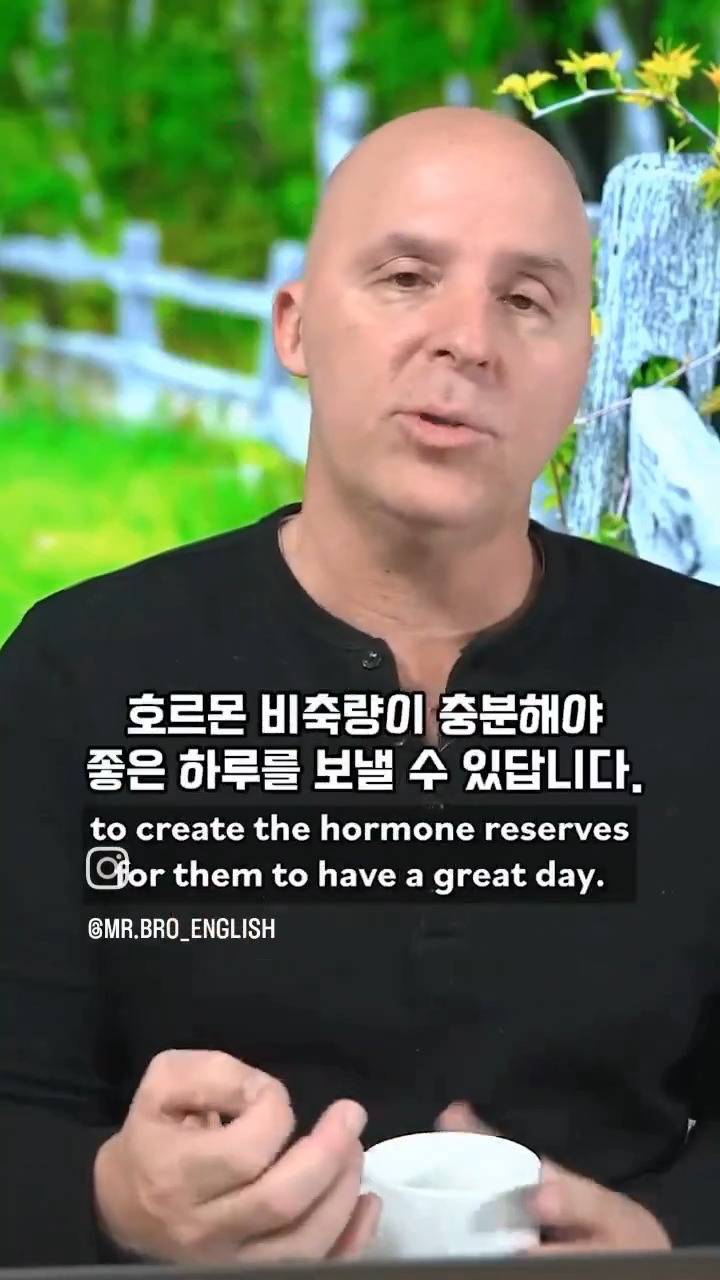 여자는 남자보다 훨씬 많은 수면시간이 필요하다.jpg | 인스티즈