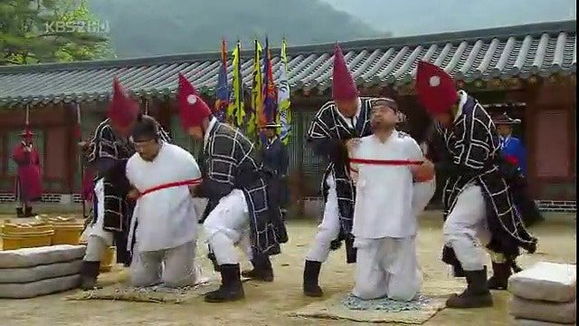 한국사에서 은근히 고평가 받는 왕 | 인스티즈