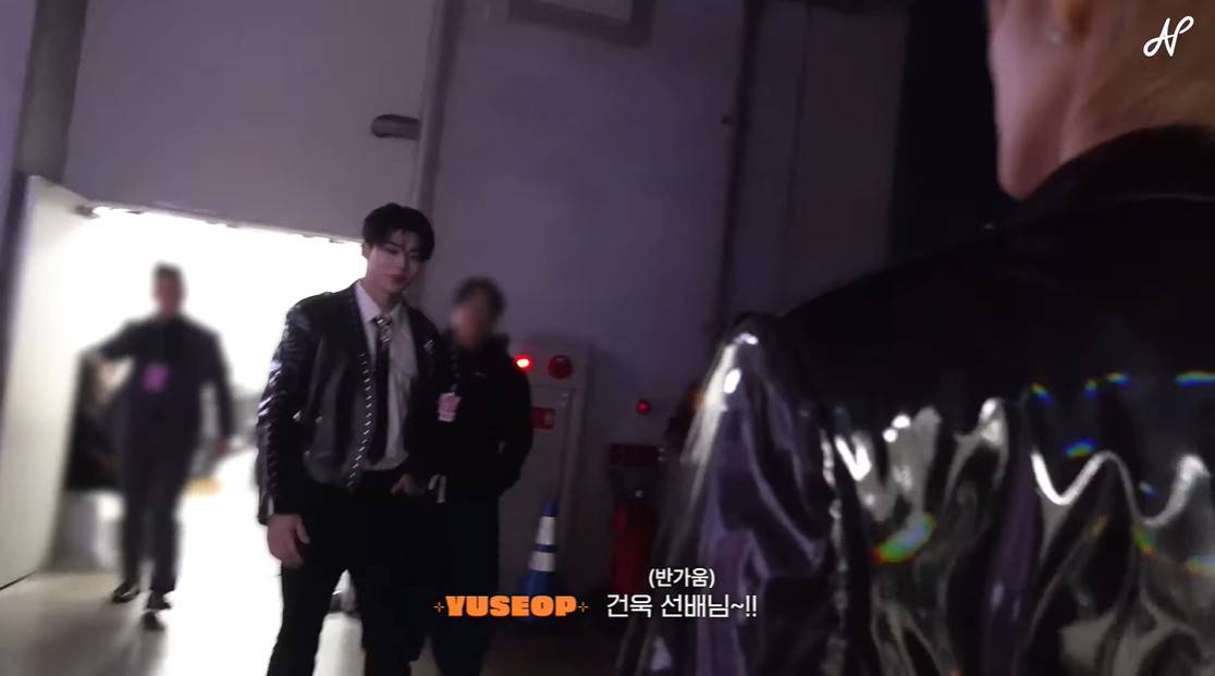 절친 핸드폰 갤러리가 털리면 위험한 이유...jpg | 인스티즈