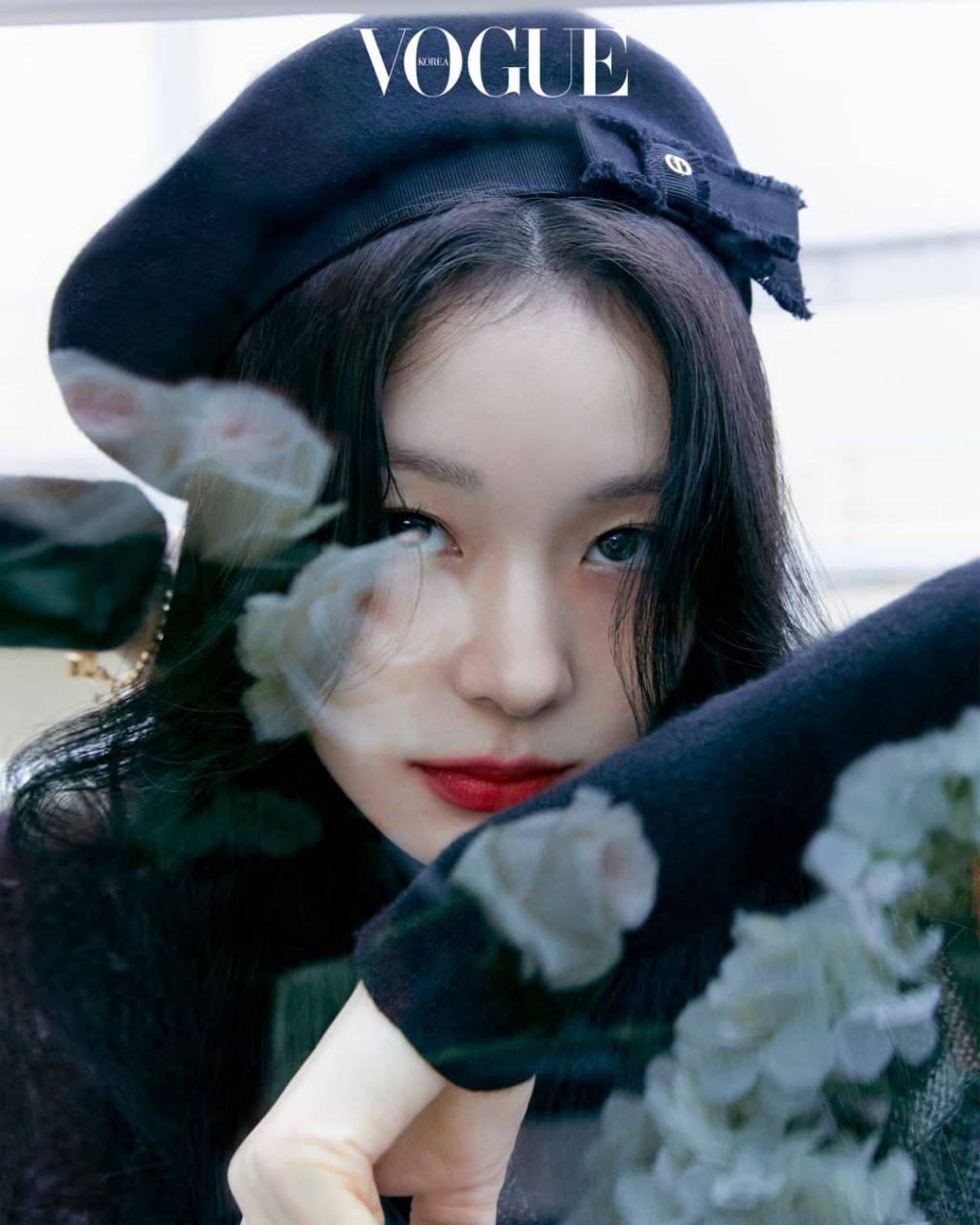 갤러리 검사 있겠습니다. 다들 최근 저장한 여자 사진 올리세요 | 인스티즈