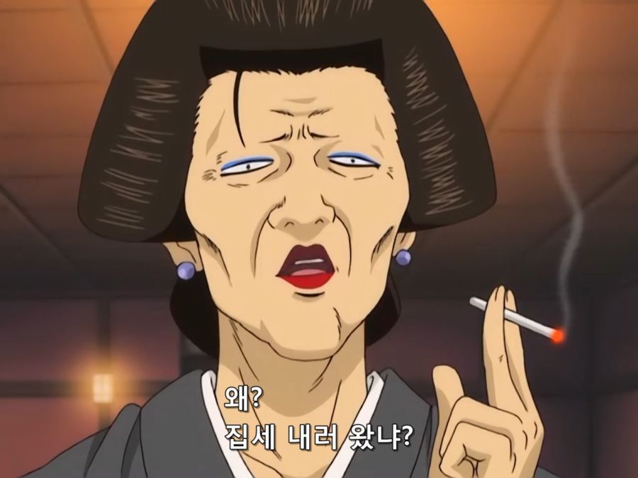 이번 부산 코믹월드에서 가장 반응 좋았던 코스프레 | 인스티즈