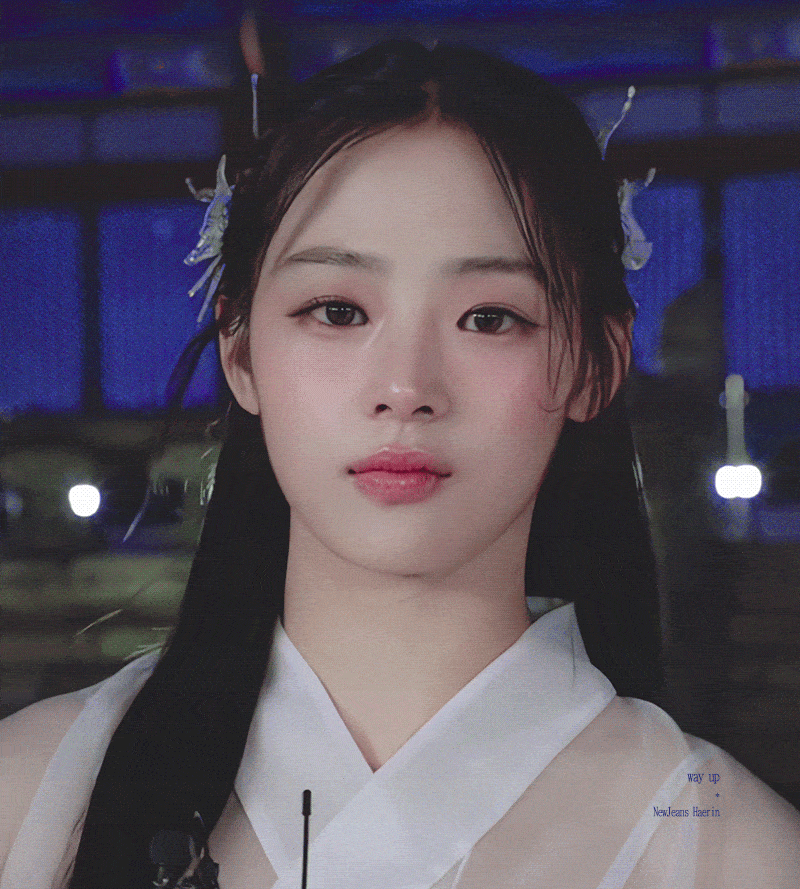 갤러리 검사 있겠습니다. 다들 최근 저장한 여자 사진 올리세요 | 인스티즈
