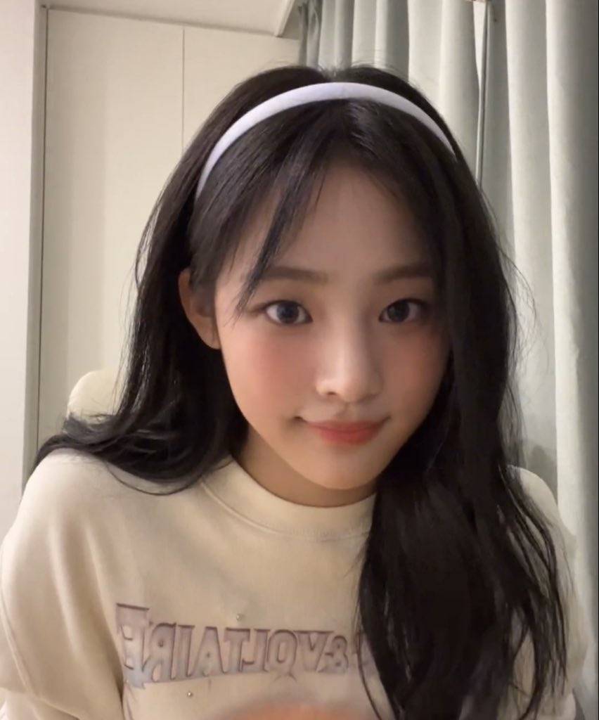 갤러리 검사 있겠습니다. 다들 최근 저장한 여자 사진 올리세요 | 인스티즈