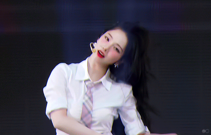 (스압)스쿨룩 카리나.jpgif | 인스티즈