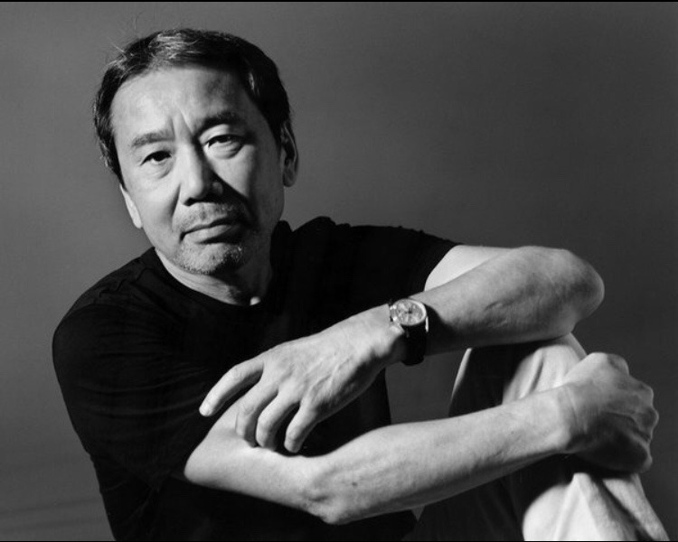 태어나는 것 자체가 고통이라는 철학자들 | 인스티즈