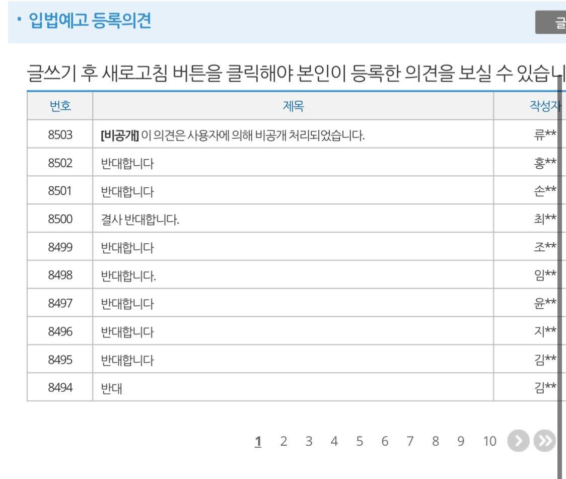 내란 범죄자도 연금탈 수 있음 | 인스티즈