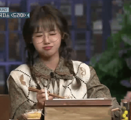요리계정 만든 위키미키 최유정.jpg | 인스티즈