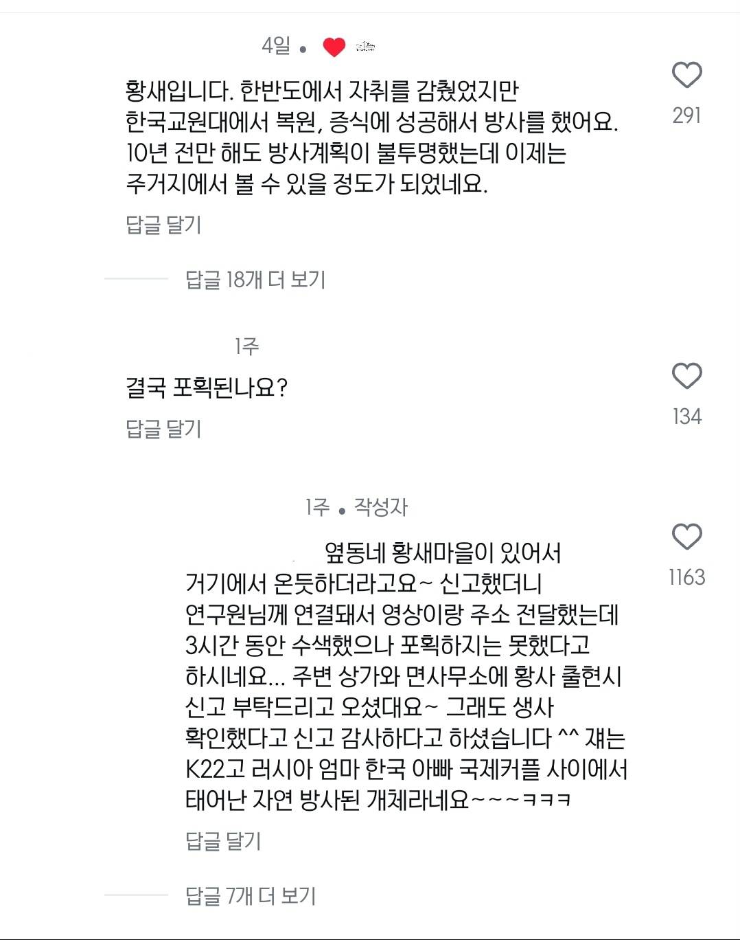 길거리에 500원 걸어다닌다.gif | 인스티즈
