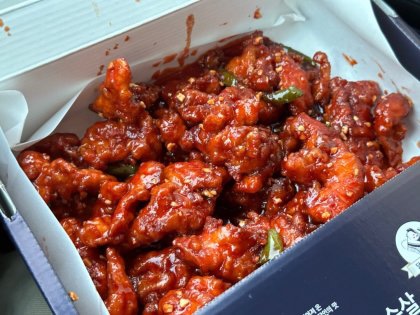 속초 중앙시장 3대장 | 인스티즈