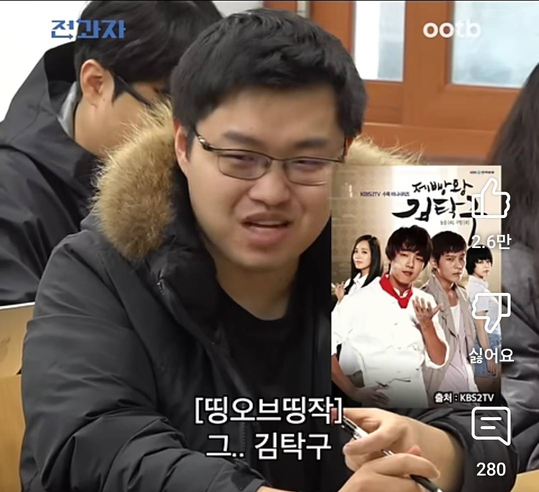 의외로 중국인이 좋아한다는 한국배우.jpg | 인스티즈