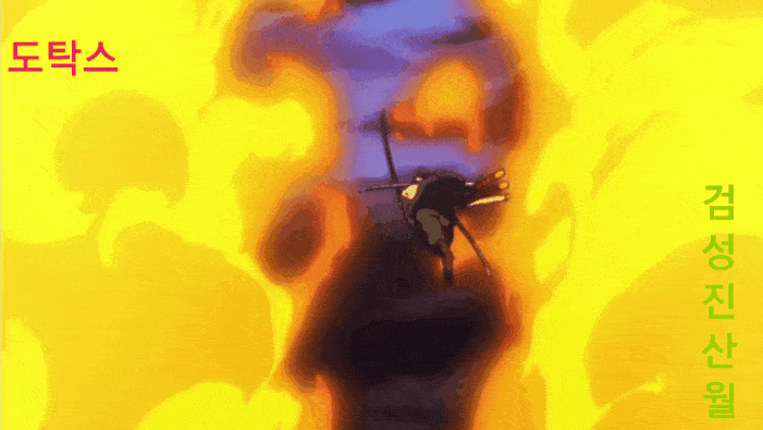 이슬람 시위대의 요구사항 | 인스티즈