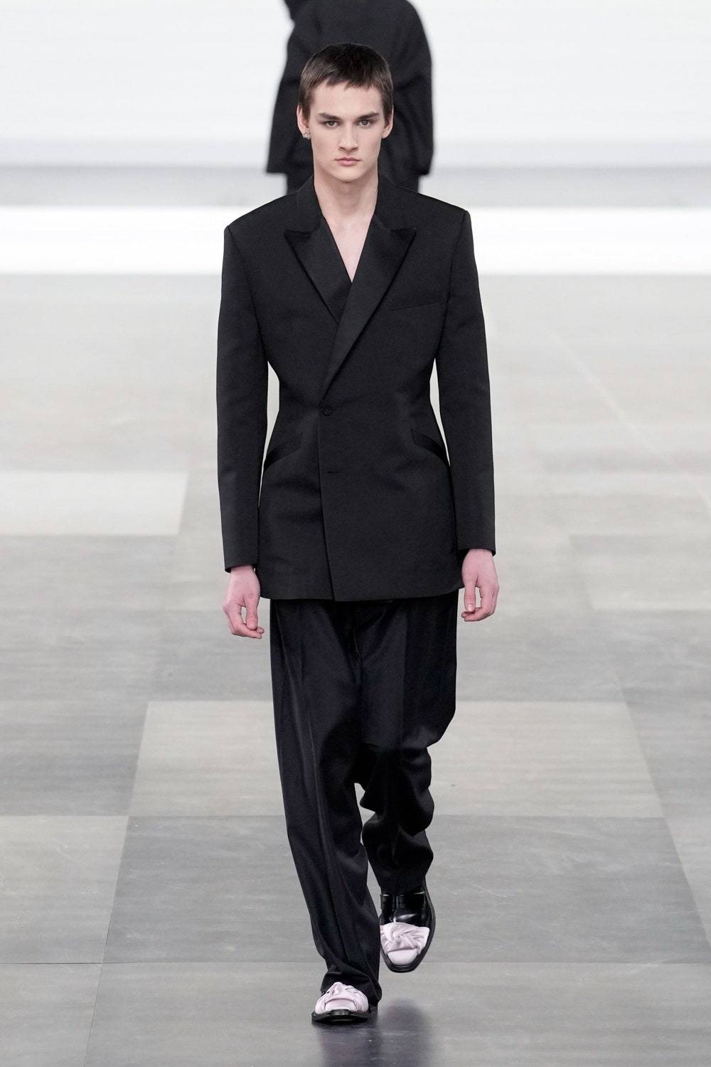 디올 2025 fw 남성복 컬렉션 | 인스티즈