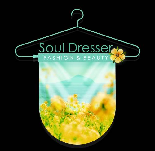 딸에 대한 사랑이 너무 잘 느껴지는 레이먼킴 인스타글들.jpg | 인스티즈