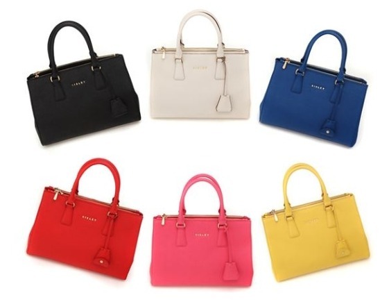 한때 대학생들 사이에서 초유행이었던 가방.jpg | 인스티즈