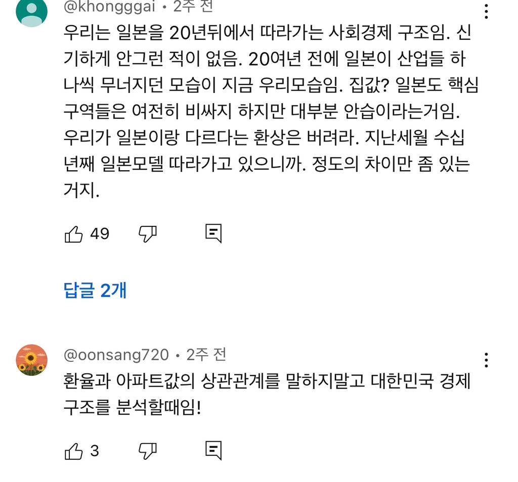 부동산 전문가들이 곧 집 사기 좋을거라는 이유 | 인스티즈