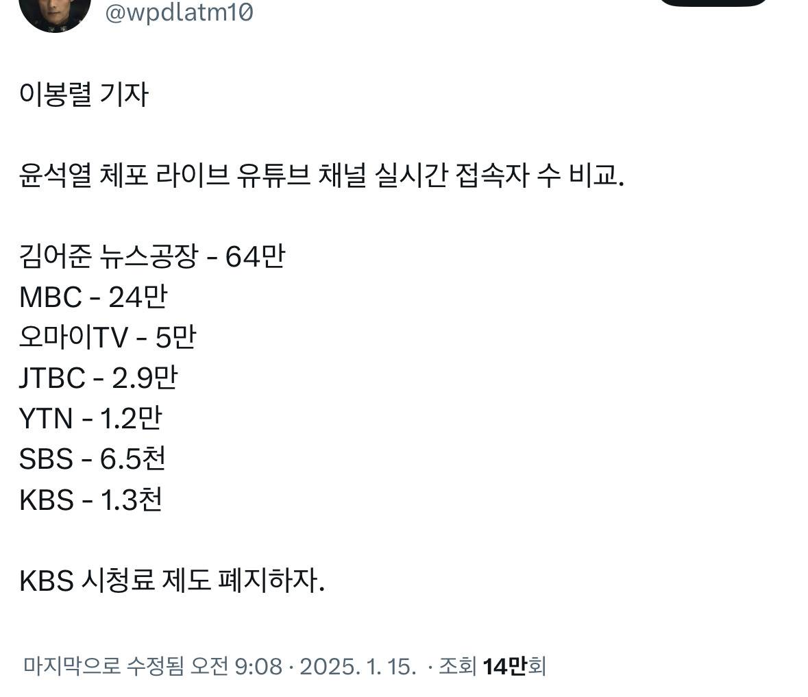 🕊️ 트위터 아무거나 캡쳐 56 🕊️ | 인스티즈