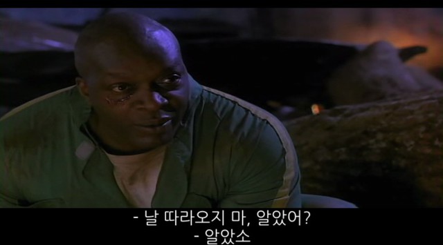 아내가 나를 자신의 살해범으로 지목했다 | 인스티즈