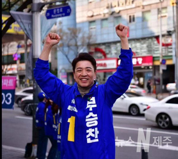 계엄령 이후 정말 활약하고 있는 초선의원 둘 | 인스티즈